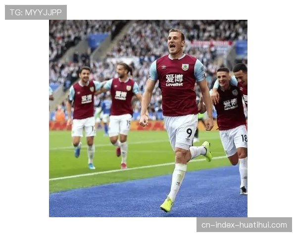 英超焦点大战伯恩利主场迎战利兹联深度解析与盘面走势预测