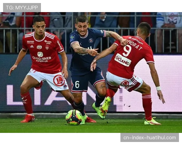 沙特资本加码法国足球 多家法甲俱乐部或迎投资机会