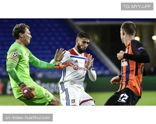 布拉加3比2险胜都灵 死亡之组对攻战笑到最后