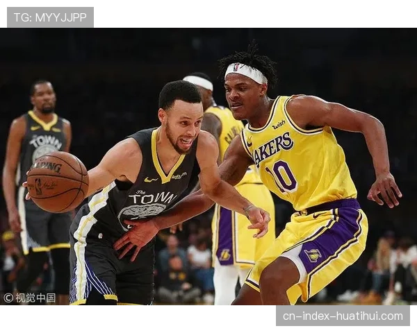 青岛89比77胜深圳 末节16比0攻击波锁定胜局