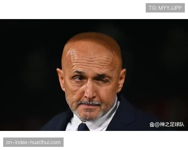 热格罗瓦闪耀尤文边路 斯帕莱蒂赞其拥有3D视野