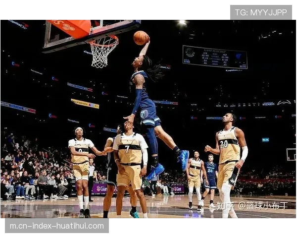 莫兰特交易流言不断，灰熊面临阵容重组抉择