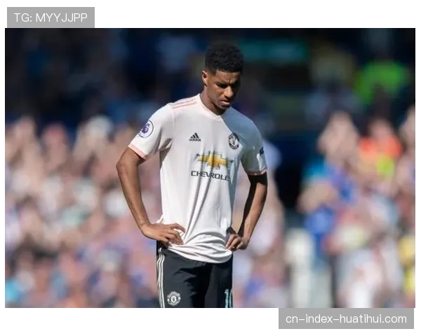 尤文图斯争四前景蒙上阴影体系重建需求迫在眉睫 尤文图斯争四前景蒙上阴影体系重建需求迫在眉睫