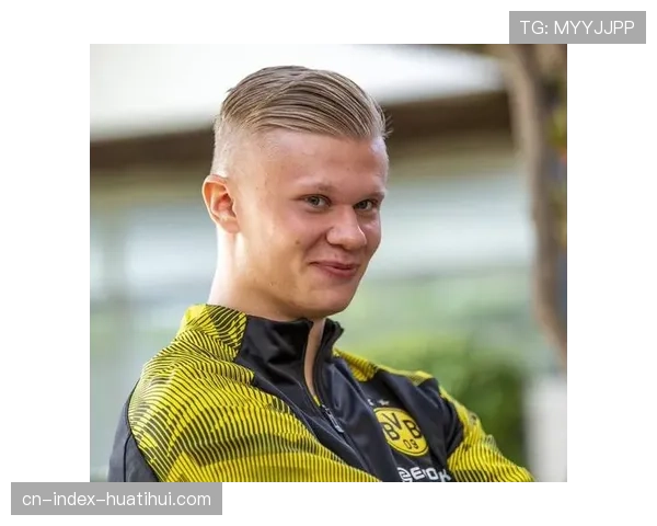 德甲中游球队生存策略转变，通过培养新星高价出售维持收支