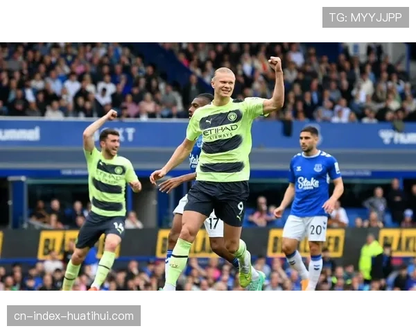 比利亚雷亚尔51球进账 欧冠区外进攻火力最强球队 比利亚雷亚尔51球进账 欧冠区外进攻火力最强球队