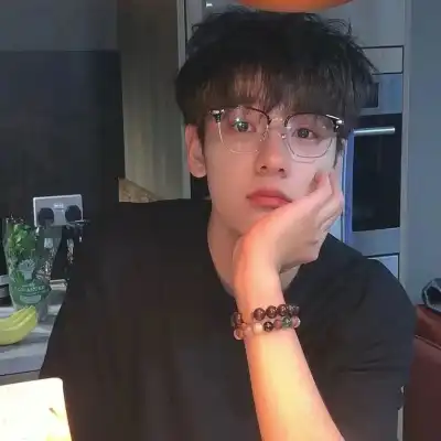 贝柏娜