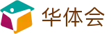 华体会(hth)官网 - 首页赛事导航 · hth.com