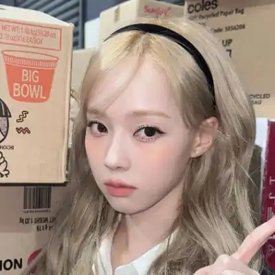 徐莲